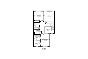 1240 Appaloosa Way, Bartlett, IL 60103 - Photo 41