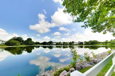 1240 Appaloosa Way, Bartlett, IL 60103 - Photo 39