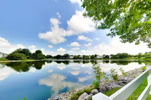 1240 Appaloosa Way, Bartlett, IL 60103 - Photo 39