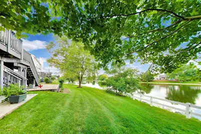 1240 Appaloosa Way, Bartlett, IL 60103 - Photo 35