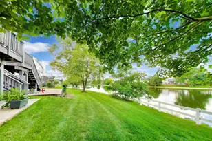 1240 Appaloosa Way, Bartlett, IL 60103 - Photo 35