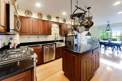 1240 Appaloosa Way, Bartlett, IL 60103 - Photo 11