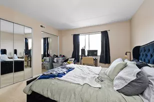 8124 169th St, Tinley Park, IL 60477 - Photo 11