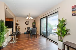 8124 169th St, Tinley Park, IL 60477 - Photo 5