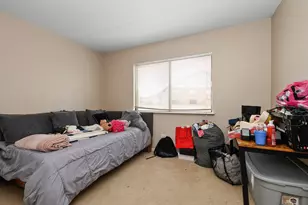 8124 169th St, Tinley Park, IL 60477 - Photo 13