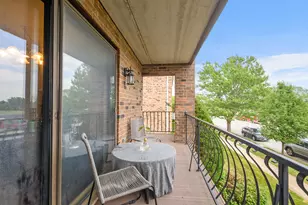 8124 169th St, Tinley Park, IL 60477 - Photo 7