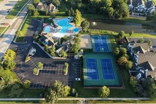 2304 Tremont Ave, Aurora, IL 60502 - Photo 31