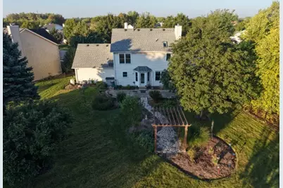 2304 Tremont Avenue, Aurora, IL 60502 - Photo 25