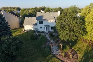 2304 Tremont Ave, Aurora, IL 60502 - Photo 25