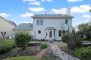 2304 Tremont Ave, Aurora, IL 60502 - Photo 23