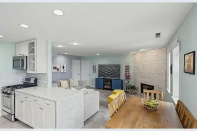 4757 Howard Street #306, Skokie, IL 60076 - Photo 9