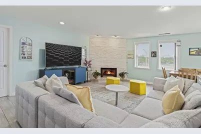 4757 Howard Street #306, Skokie, IL 60076 - Photo 11