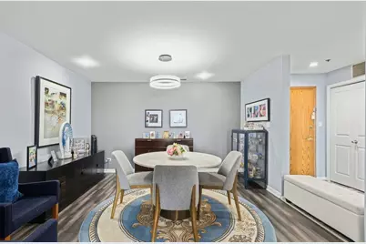 4757 Howard Street #306, Skokie, IL 60076 - Photo 5