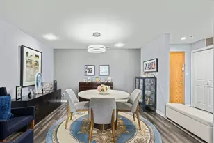 4757 Howard St, Skokie, IL 60076 - Photo 5