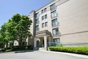 4757 Howard St, Skokie, IL 60076 - Photo 1