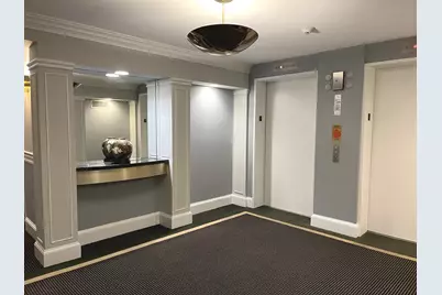 4757 Howard Street #306, Skokie, IL 60076 - Photo 3