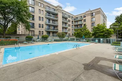 4757 Howard Street #306, Skokie, IL 60076 - Photo 19