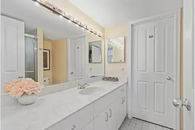 4757 Howard Street #306, Skokie, IL 60076 - Photo 15