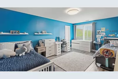 4757 Howard Street #306, Skokie, IL 60076 - Photo 17