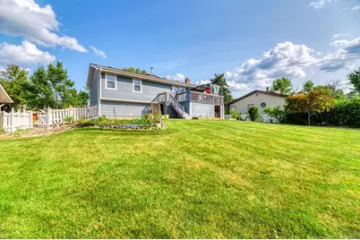 260 Cunningham Lane, Bloomingdale, IL 60108 - Photo 29