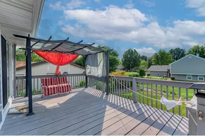 260 Cunningham Lane, Bloomingdale, IL 60108 - Photo 31