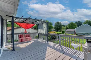 260 Cunningham Ln, Bloomingdale, IL 60108 - Photo 31