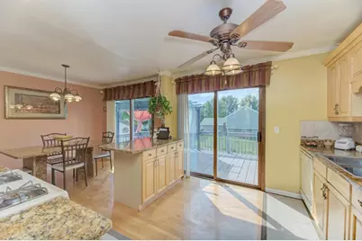 260 Cunningham Lane, Bloomingdale, IL 60108 - Photo 13