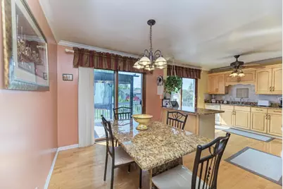 260 Cunningham Lane, Bloomingdale, IL 60108 - Photo 9