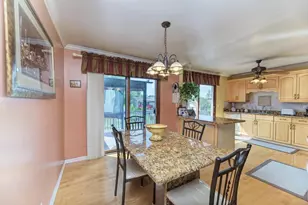 260 Cunningham Ln, Bloomingdale, IL 60108 - Photo 9