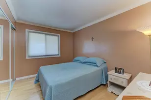 260 Cunningham Ln, Bloomingdale, IL 60108 - Photo 17