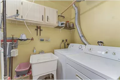 260 Cunningham Lane, Bloomingdale, IL 60108 - Photo 27