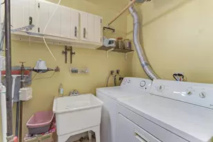 260 Cunningham Ln, Bloomingdale, IL 60108 - Photo 27