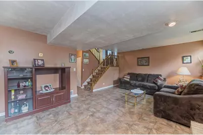 260 Cunningham Lane, Bloomingdale, IL 60108 - Photo 23