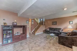 260 Cunningham Ln, Bloomingdale, IL 60108 - Photo 23