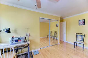 260 Cunningham Ln, Bloomingdale, IL 60108 - Photo 21