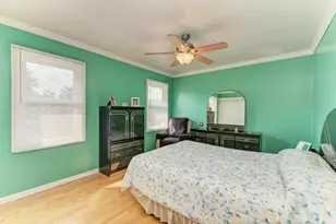 260 Cunningham Ln, Bloomingdale, IL 60108 - Photo 15