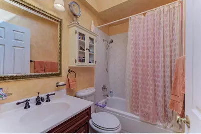 260 Cunningham Lane, Bloomingdale, IL 60108 - Photo 19
