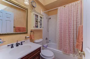 260 Cunningham Ln, Bloomingdale, IL 60108 - Photo 19