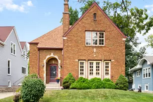 3514 Hollywood Ave, Brookfield, IL 60513 - Photo 1