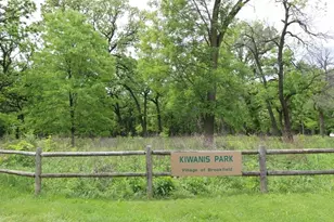 3514 Hollywood Ave, Brookfield, IL 60513 - Photo 43