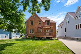 3514 Hollywood Ave, Brookfield, IL 60513 - Photo 25