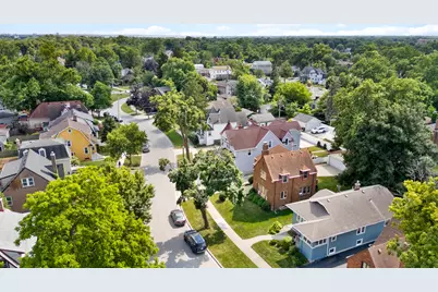 3514 Hollywood Avenue, Brookfield, IL 60513 - Photo 31
