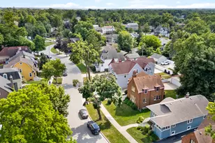 3514 Hollywood Ave, Brookfield, IL 60513 - Photo 31