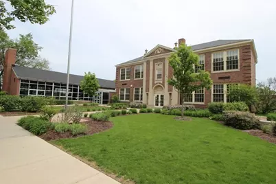 3514 Hollywood Avenue, Brookfield, IL 60513 - Photo 37