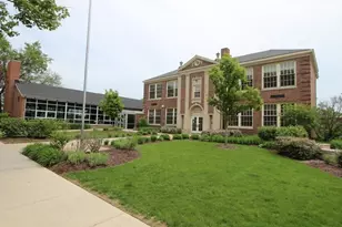 3514 Hollywood Ave, Brookfield, IL 60513 - Photo 37