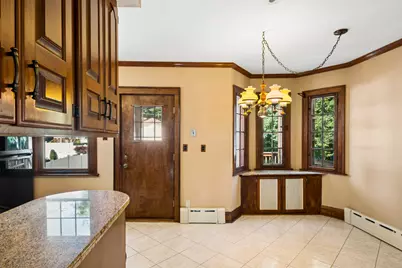 3514 Hollywood Avenue, Brookfield, IL 60513 - Photo 15