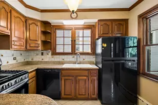 3514 Hollywood Ave, Brookfield, IL 60513 - Photo 13