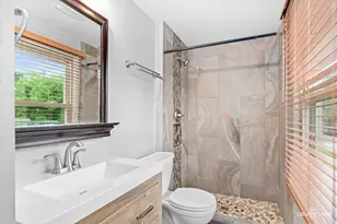 231 Lincolnshire Ln, Bolingbrook, IL 60440 - Photo 17