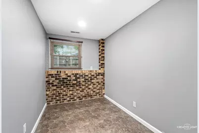 231 Lincolnshire Lane, Bolingbrook, IL 60440 - Photo 11