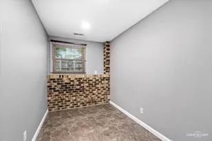 231 Lincolnshire Ln, Bolingbrook, IL 60440 - Photo 11